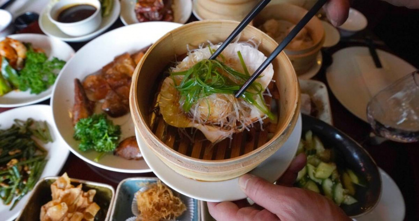 今（27日）就是小年夜，不少人已提早回家團圓。（示意圖／達志／美聯社）