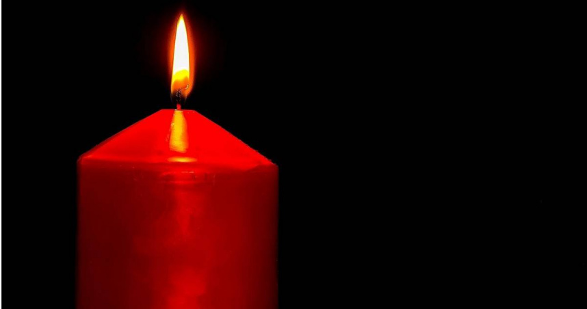 台灣一名男信徒日前到曼谷參拜四面佛，回台後真的中獎。（示意圖／PIXABAY）