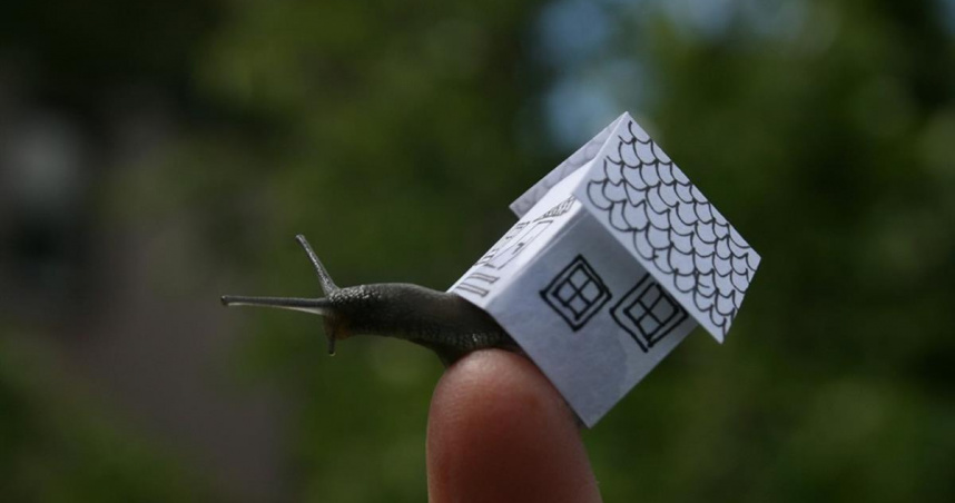 （封面示意圖／Unsplash）