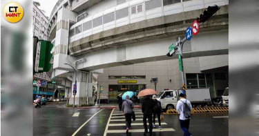 購屋族最愛買哪?新北中古屋交易「中和、新莊、淡水」最夯