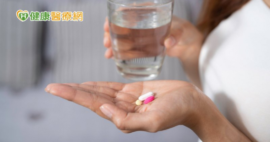 注意7種地雷組合