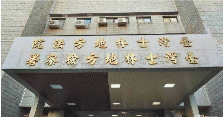 （圖／報系資料照）