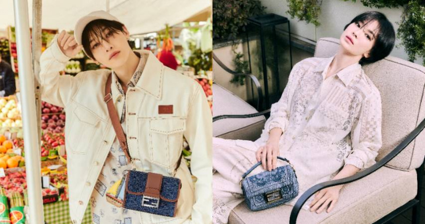 （圖／品牌提供）