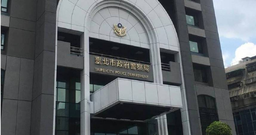 北市警近日協助2起手機遺失之事，成功展現國際友好。（圖／報系資料照）