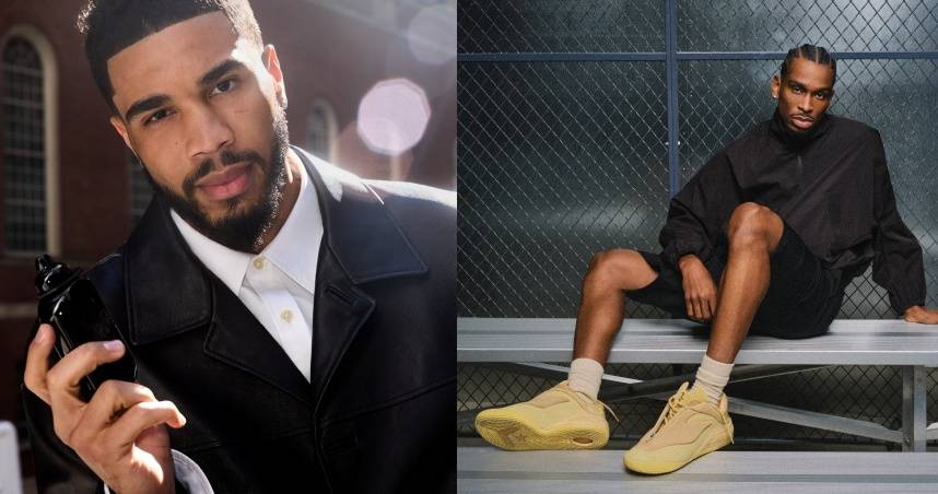 （圖／品牌提供）