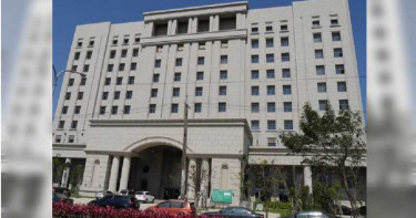 囤積上萬口罩高價賣! 桃園婦人觸法15萬交保