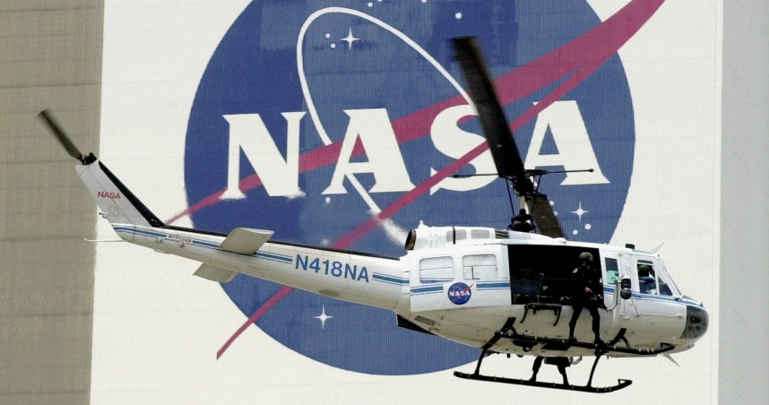 （圖／達志／美聯社）