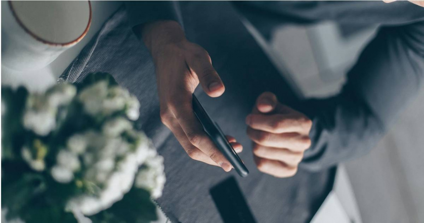 （示意圖／翻攝自pexels）