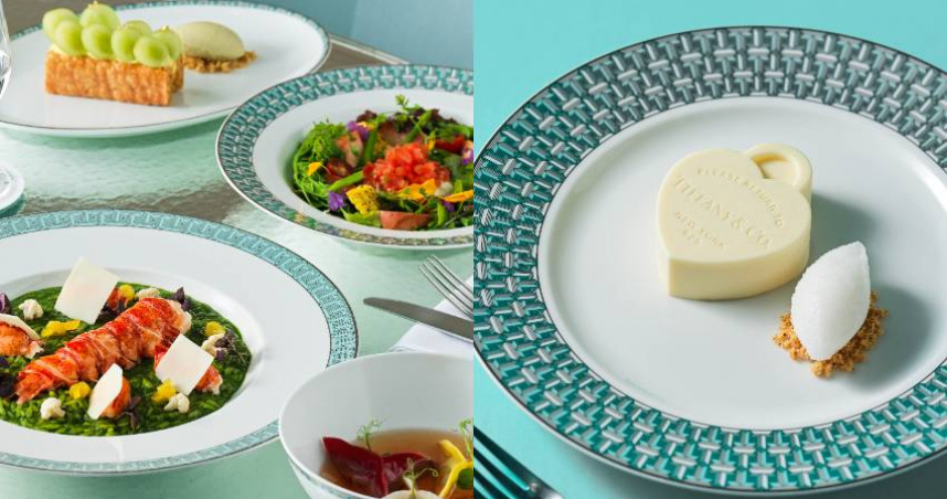 （圖／品牌提供）