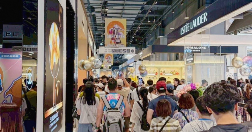 （圖／業者提供）