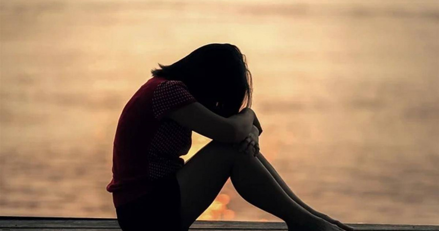 女網友抱怨家中小姑每逢假日都帶著全家回娘家，導致她要忙著打掃。（示意圖／翻攝自pixabay）