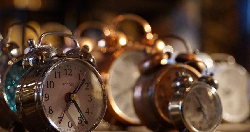 （示意圖／Pixabay）