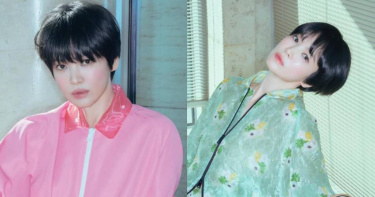 （圖／取自 kyo1122 IG）