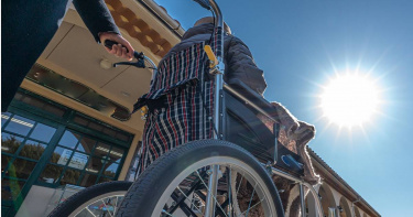 （示意圖非當事人／photoAC）