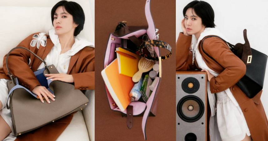 （圖／品牌提供）