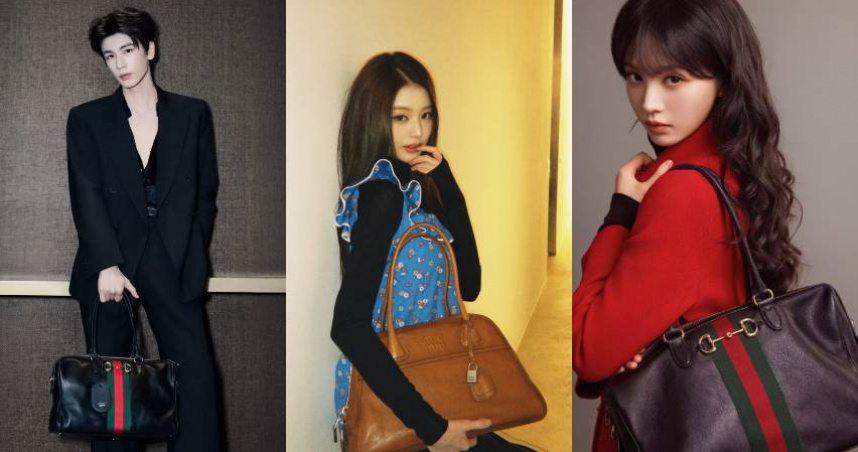 （圖／品牌提供）