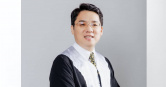台灣遺囑協會理事長劉韋德律師表示，公婆若真心感念媳婦的付出，最溫暖且務實的做法，便是在身體健康、意識清醒時，尋求專業法律人士協助，透過「遺囑遺贈」、「生前贈與」又或是「保險規劃」等合法工具提前布局。（圖／劉韋德律師提供）