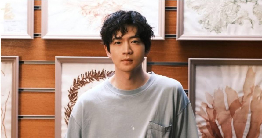 松下洸平39歲升格當爸！與圈外妻子喜迎第一胎