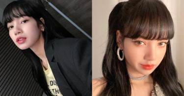 人氣女星遇死亡威脅 網友P墳墓圖咒:死了多好