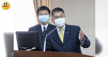 【咎責錢櫃5】消防設備不合格逾4萬家 內政部擬推動修法
