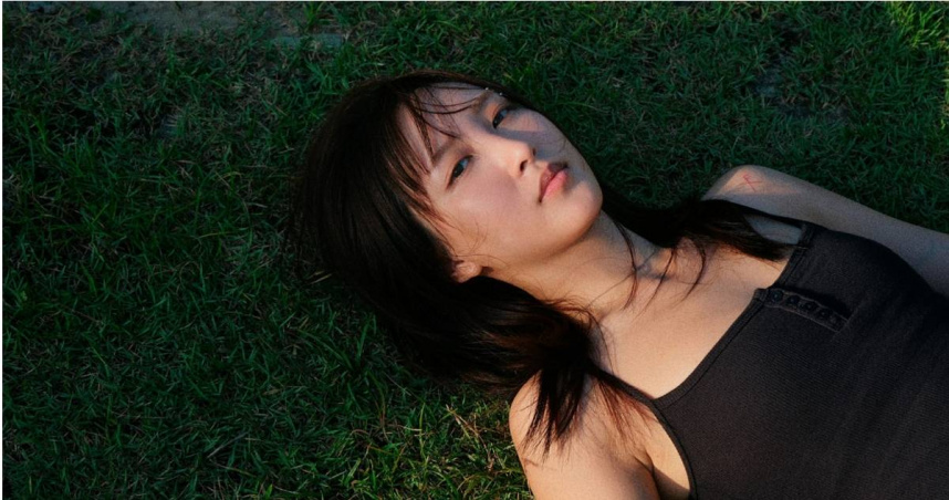 從金旋獎大賞到Spotify RADAR　LAWA首張創作專輯9月問世