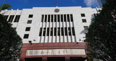 正妹負氣離家遭禁臠4天嚇到失憶 9個月後想起報警逮惡狼