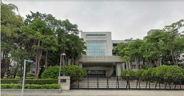 噁男逼少女「自拍露毛照」竟輕判 法官:她表情木然難認定刺激性慾