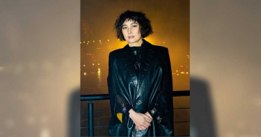 傳拍攝賭王何鴻燊傳記電影 何超儀怒批:「別一廂情願!」
