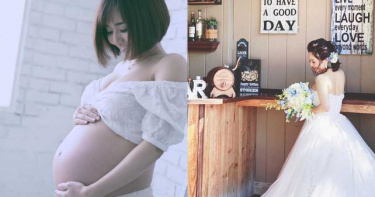 AV教主「生雙胞胎」升格人母! 蒼井空揭「藏了18年秘密」:有罪惡感
