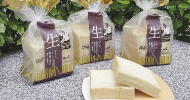 生吐司引爆! 全聯這3款賣近千萬條 家樂福也加入戰局