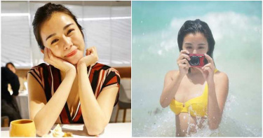 劍橋美女學霸穿這樣彈鋼琴 渾圓美胸快撐爆上衣