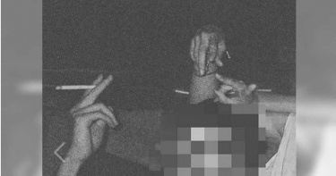 名樂團「草東沒有派對」前鼓手涉毒 查獲2公克大麻遭逮