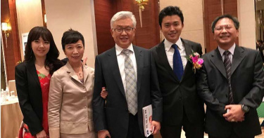 豪門兄弟翻臉1/便秘藥年銷2億顆 中美製藥董座遭控霸家產