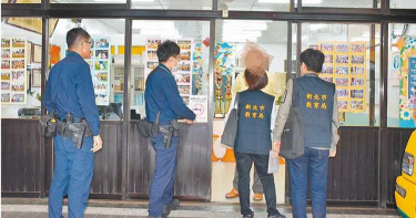 去年共44件幼兒園違規超收 教育局:狀況嚴重勒令停業