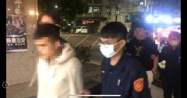 揪團到好友家飲酒卻沒收拾殘局 雙方鬧僵大打出手