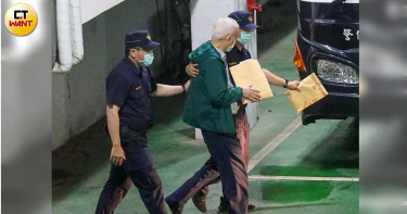 SOGO案未爆彈2/司法界盛傳檢方允諾查徐旭東 李恆隆配合「演出」後氣跳腳