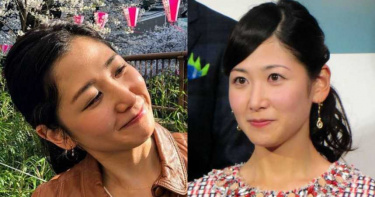美女主播爆劈3男!大學私生活超混亂 9年炮友秀親密照:愛搶閨密男友