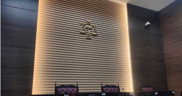 復合後想分手遭男友囚禁性虐 留注音密碼向男友爸求救