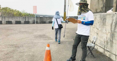 38萬紫斑蝶銳減!只剩3萬隻 居民表示:根本捉不到