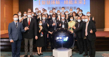 電動車商機3/精英電腦藉智慧運輸加值電子代工價值 攜海外成功經驗回台