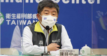 全民闖疫關2/心理師教你安心抗疫 健康慢活提升免疫力