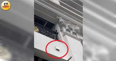 武漢肺炎/住老房子感染率高?「防疫宅」阻病毒空氣傳播