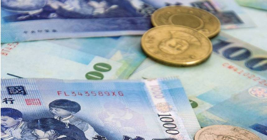 （示意圖／翻攝自pixabay）