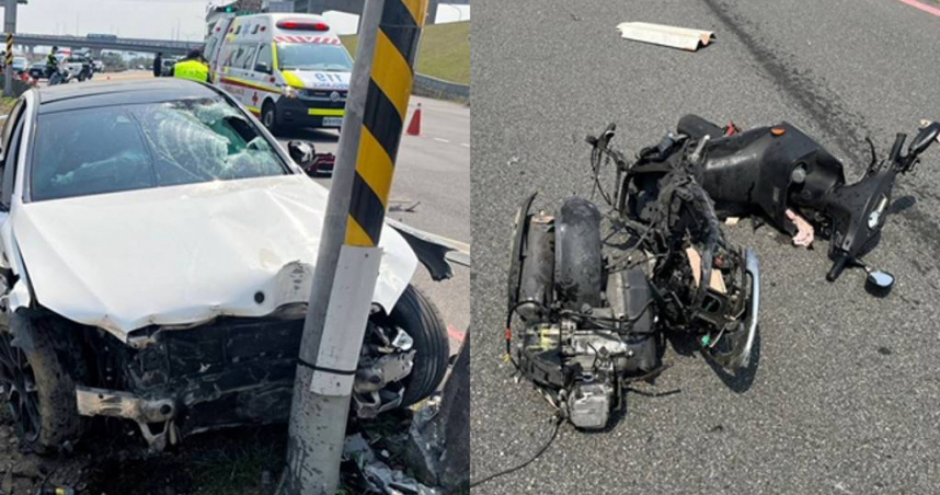 （圖／翻攝照片）