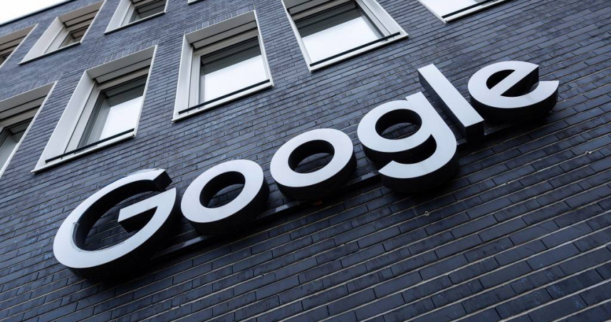 （圖／達志／美聯社）