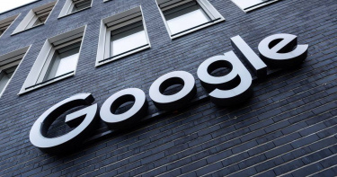 （圖／達志／美聯社）