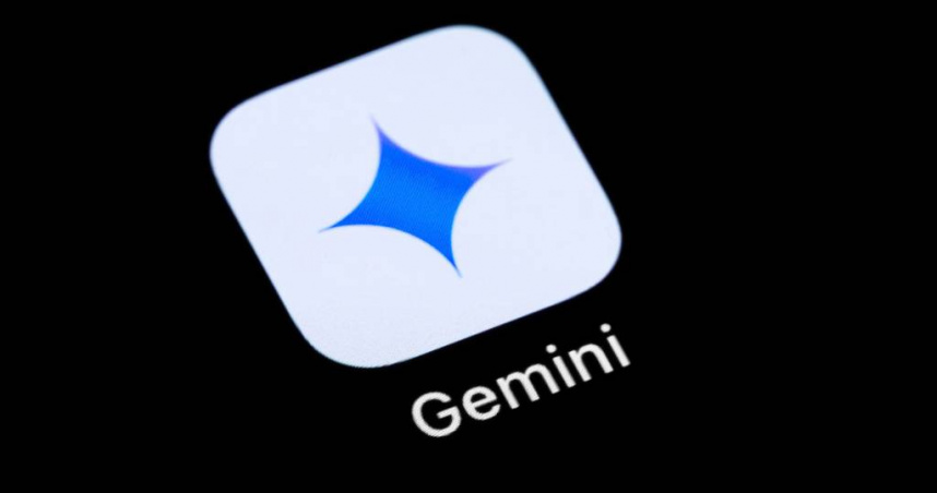 （示意圖／達志／美聯社）