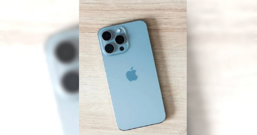 彰化1名男子侵占網購的手機後拔腿逃逸，被害夫妻及外送員在後追逐200公尺才逮獲。（示意圖／翻攝Pexels）