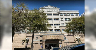 噁男約炮遭拒!竟抹「不明液體」 警一查:是師鐸獎校長