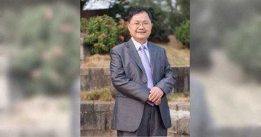 師鐸獎校長約砲不成 連續4天塗液體在對方車上